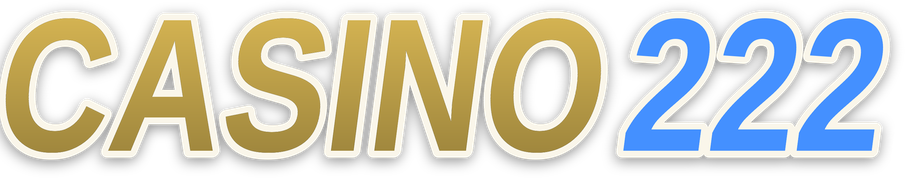 casino222